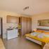Apartments Konjević Savina, , private accommodation in city Herceg Novi, Montenegro - AP3 studio apartman 4